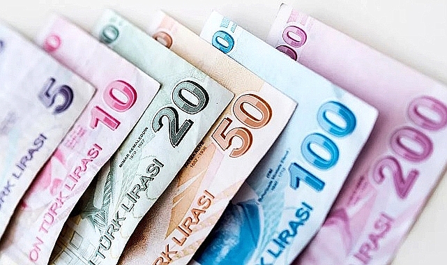 AK Parti'den Asgari Ücret Açıklaması: Zam Yapılacak mı?