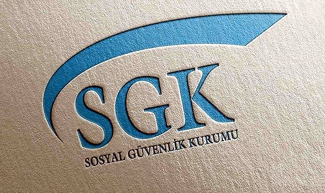 Belediyelerin Toplam SGK Borcu Ne Kadar?
