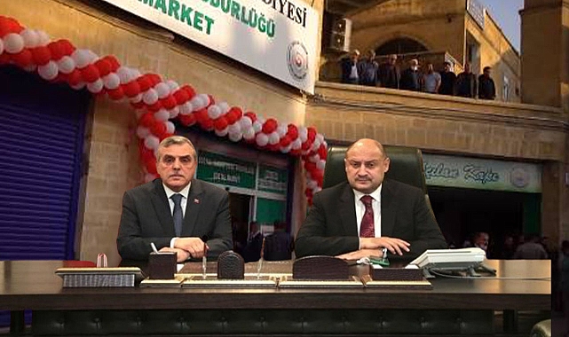 Beyazgül'den Gülpınar'a Cevap Gecikmedi?
