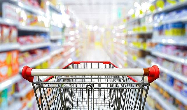 Daha Az Ultra İşlenmiş Gıda Tüketmek, Sağlıklı Beslendiğiniz Anlamına Gelmez