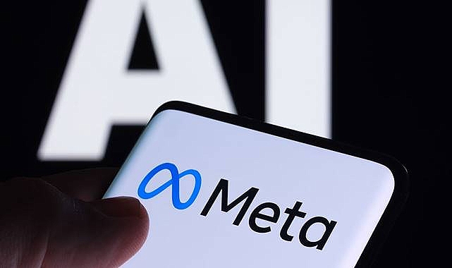 Meta, Yapay Zeka Dil Modelleriyle Küçülmek İstiyor