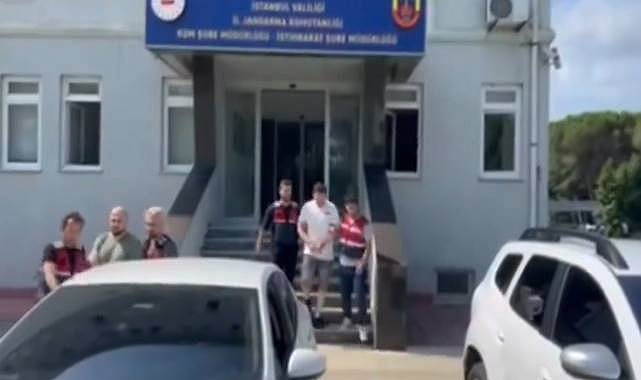 Narkoçelik-26 Operasyonları! 5️7️ Zehir Taciri ve Sokak Satıcısı Yakalandı