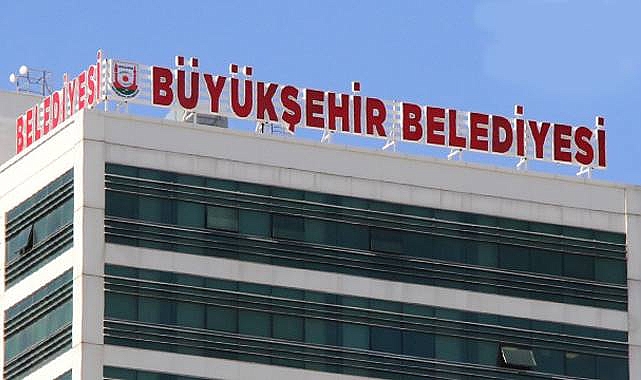 Şanlıurfa Büyükşehir Belediyesi İhaleye Çıktı! 5 Dakikada 1 Arsa Satılacak!