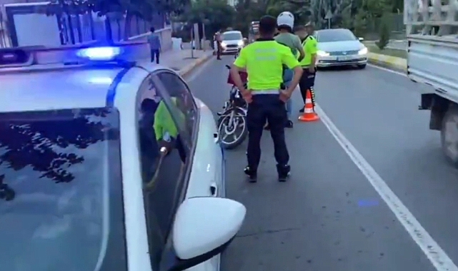 Şanlıurfa'da 12 Şahıs Gözaltına Alındı