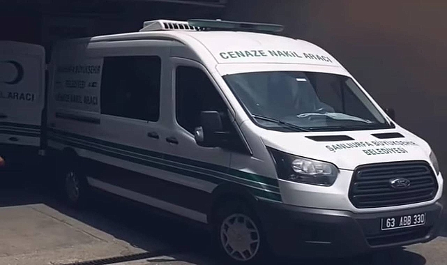 Şanlıurfa’da 3 Kişi Hayatını Kaybetti!