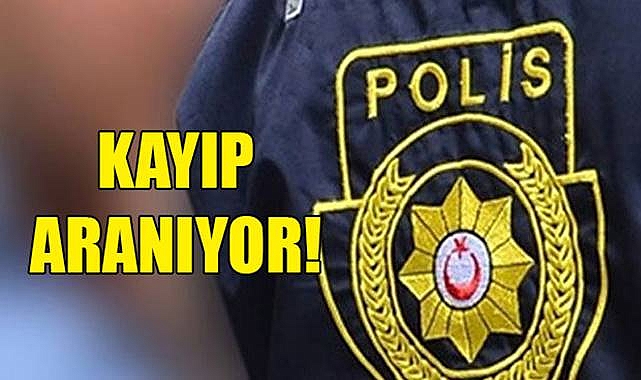 Şanlıurfa’da Neler Oluyor! Çocuklar Neden Kayboluyor