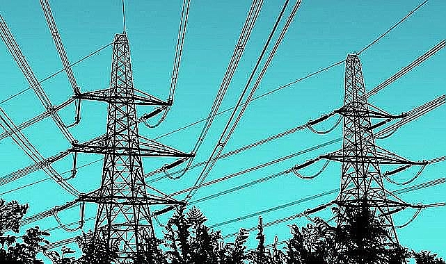 Şanlıurfa’nın 3 İlçesi Elektriksiz Kalacak! 