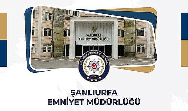Urfa'da Kaybolan Çocuklar Hakkında Yeni Gelişme