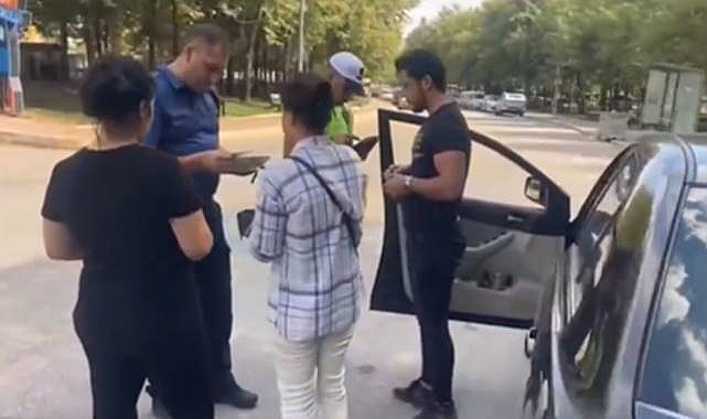 Urfa'da Kayıp 2 Kişi Polis Tarafından Bulundu