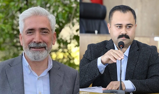 Viranşehir Belediyesi'nde Usulsüz İhale İddiasına Yanıt