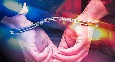 Viranşehir’de Hırsızlık Suçundan Aranan Şahıslar Yakalandı! 