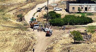 Yıllık 90 Milyon TL Tutarında Kayıp-Kaçak Engellendi
