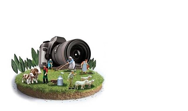 Bakanlık Açıkladı! Başvurular 31 Ağustos'ta Sona Erecek