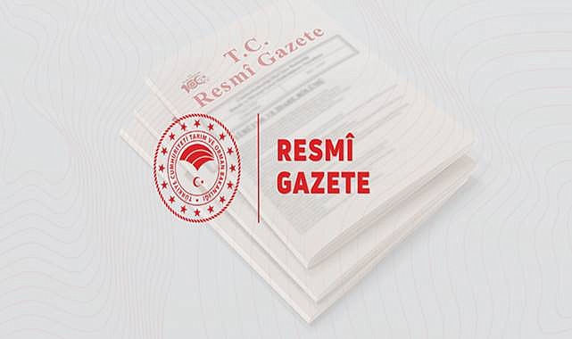 Bitkisel Üretimde Yeni Destekleme Modeli Uygulamada
