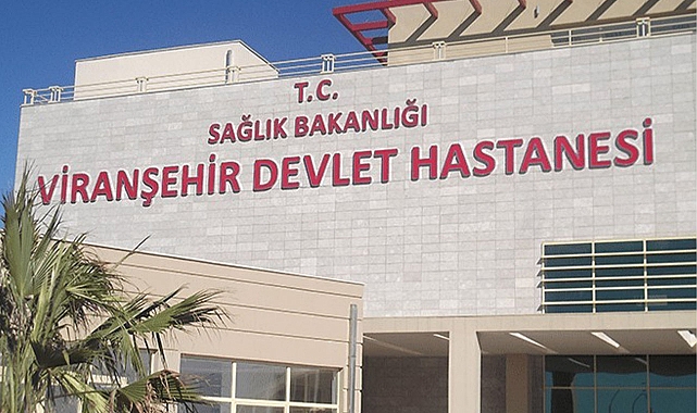 Damperi Yağlamak İsterken Feci Şekilde Can Verdi