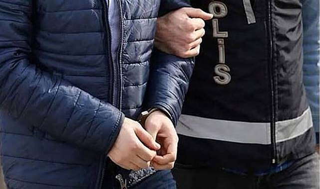 Hilvan’da Silahla Tehdit Suçundan Aranan Şahıs Yakalandı! 