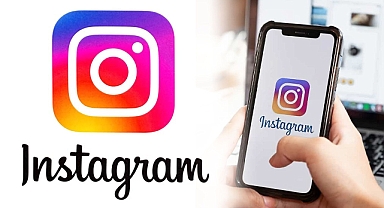 Instagram'a Erişim Engeli Kararına Tepki Yağdı!