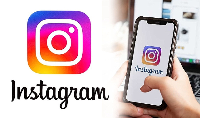 Instagram'a Erişim Engeli Kararına Tepki Yağdı!
