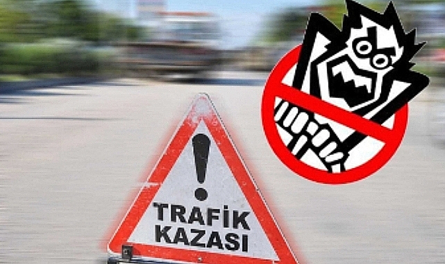 Katliam Gibi Kaza! Aynı Aileden 4 Kişi Can Verdi