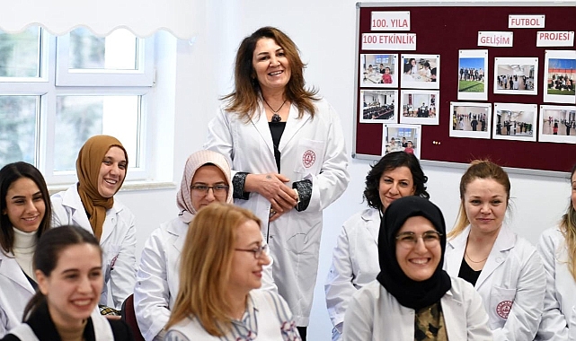 Öğretmenlerin Mazerete Bağlı Atama Sonuçları Açıklandı 