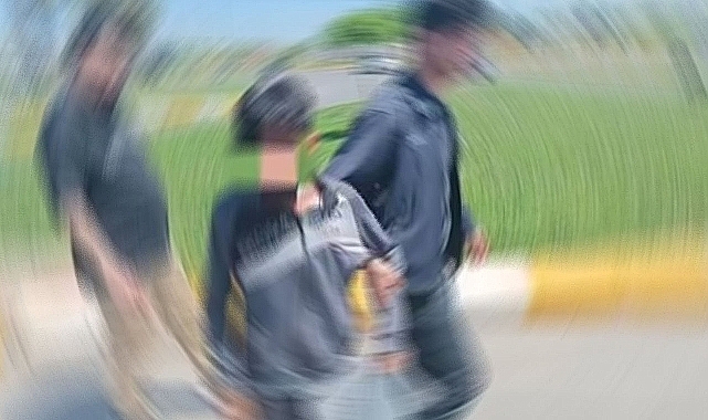 Şanlıurfa’da 4 Kayıp Çocuk Daha Bulundu! 