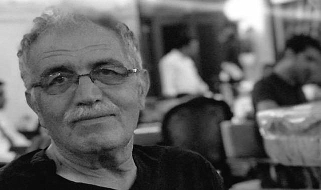 Şanlıurfa’da Emekli Öğretim Üyesi Hayatını Kaybetti