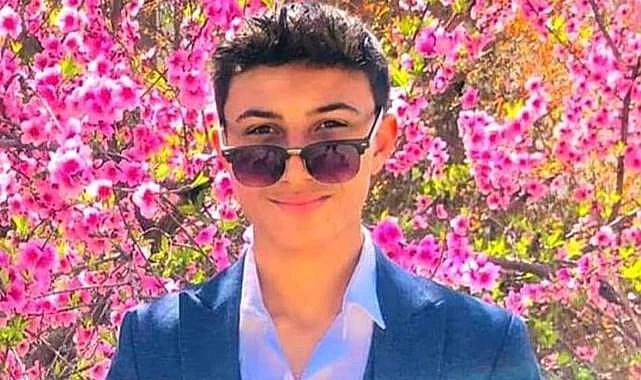 Serinlemek İçin Girdiği Kanaldan Cenazesi Çıktı