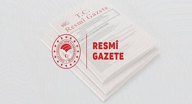 Tütün Mamullerinde Yeni Karar! Yasaklandı 
