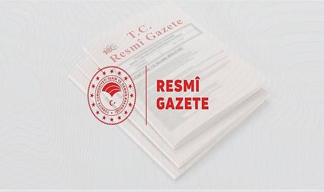 Tütün Mamullerinde Yeni Karar! Yasaklandı 