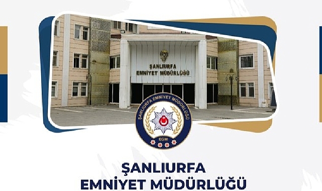 Urfa'da 4 Kayıp Çocuk Daha Bulundu!
