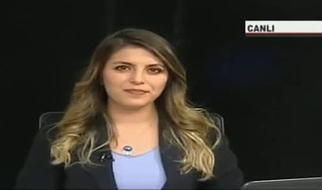 Urfalı Genç Gazeteci Hayatını Kaybetti