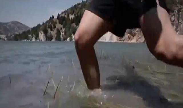 Urfalılar Dikkat! Çeşitli Tehlikeler Barındırıyor 