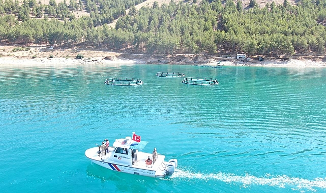 Urfalılara Önemli Uyarı! Yasaklanan Bölgelerde Denetimler devam Ediyor