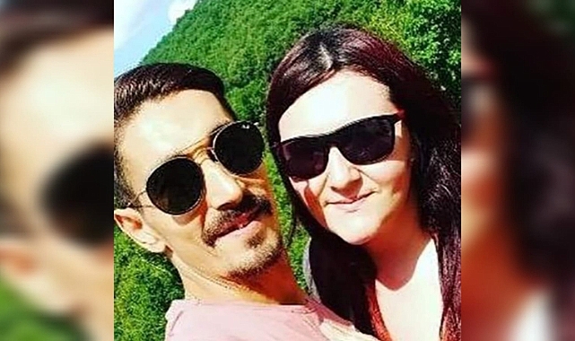 Vahşet! İple boğulduktan Sonra Tecavüze Uğramış