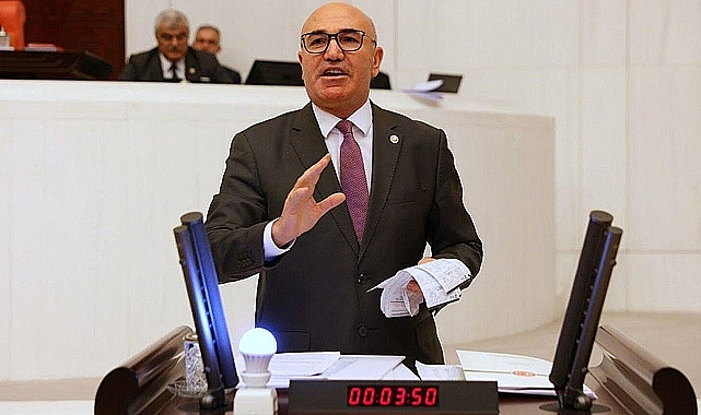 Vekil Tanal, Fıstıkta Taban Fiyatının Belirlenmesi Gerektiğini Söyledi
