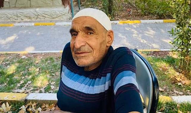 Viranşehirli Başkurt Ailesinin Acı Günü