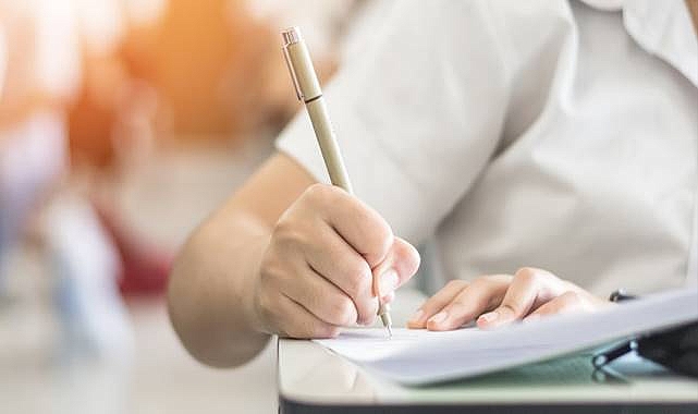 YKS Yerleştirme Sonuçları Açıklandı!