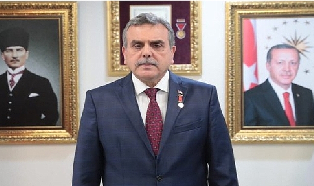 Beyazgül, Suç Duyurusunda Bulundu: İftira Atanlar İle Hesaplaşacağız