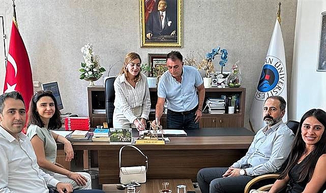 Dicle Elektrik'ten Genç Elektrikçilere İstihdam Fırsatı