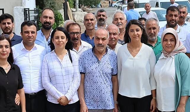 Hilvanlı Sinan Sütpak, 31 Yıl Sonra Tahliye Edildi
