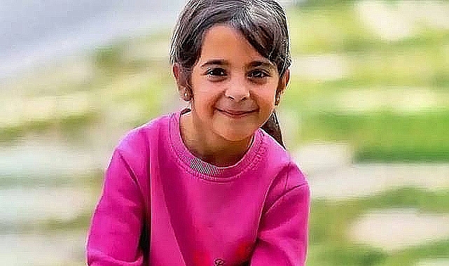 İtirafçı Konuştu! Narin'in Öldürülme Sebebi Belli Oldu