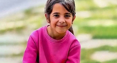 Katledilen Narin Güran’ın Ölüm Nedeni Belli Oldu! 