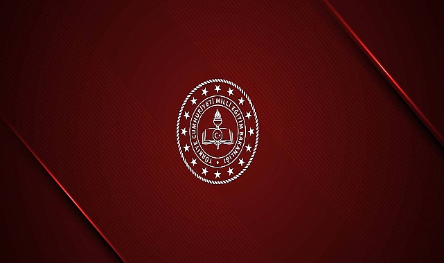 MEB’den LGS Açıklaması! 