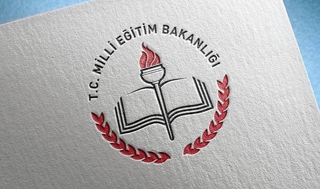 MEB’den Okullarda Temizlik Hizmetleri İle İlgili Açıklama!