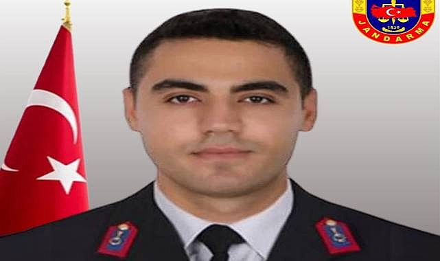 Mehmet Fatih Çangır Şehit Oldu! 