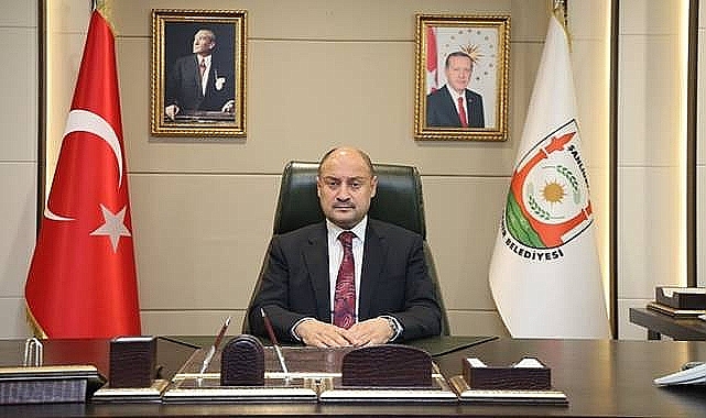 Mehmet Kasım Gülpınar’dan Bir İstifa Kararı Daha! 