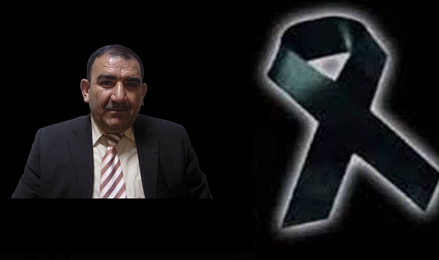 Öncel Ailesinin Acı Günü!