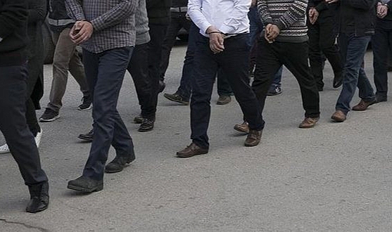 Şanlıurfa'da 12 Cinayet Olayında Flaş Gelişme!