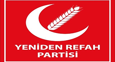 Şanlıurfa’da 10 Meclis Üyesi Daha YRP’den İstifa etti 
