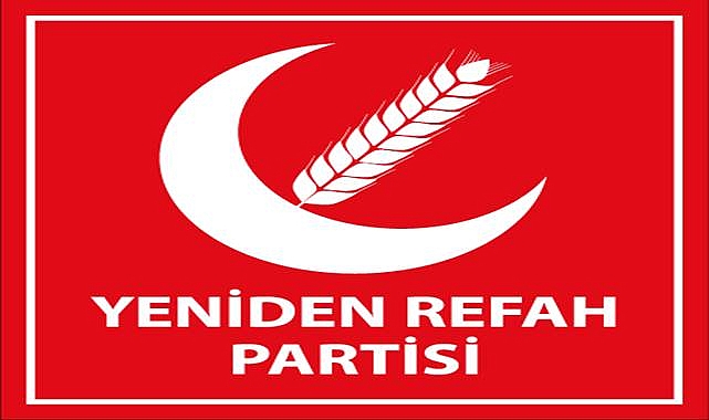 Şanlıurfa’da 10 Meclis Üyesi Daha YRP’den İstifa etti 